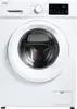 VIVAX HOME perilica rublja WFL-120812CD