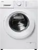 VIVAX HOME perilica rublja WFL-120716CS