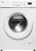 VIVAX HOME perilica rublja WFL-120716CDS