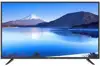 VIVAX IMAGO LED TV-43LE116T2S2