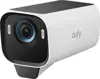 Anker Eufy Security EufyCam S3 Pro additional camera