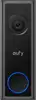 Anker Eufy Security C30 2K Video Doorbell