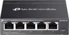 TP-LINK DS105G-M2 5 port 2.5 Multi-Gigabit network switch / switch
