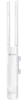 TP-LINK 300Mbps 2×2 MIMO Outdoor Access Point (IP65)