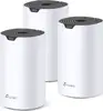 TP -Link Wireless Mesh system Deco S7 - 3 Pack