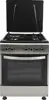 VIVAX HOME samostojeći štednjak FC-31602IF X