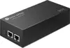 TP-LINK TL-POE380S 10G POE ++ INECTOR