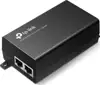TP-LINK TL-POE260S 2.5G PoE+ Injector