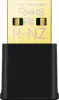 TP-Link Ax1800 Wi-Fi 6 Nano Wireless USB Network Card