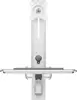 Icybox IB-WS700-W wall mount for monitor - workstation