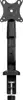 Icybox IB-MS203-T table mount for monitor up to 9kg
