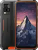 Mobitel Blackview BV4800 Pro 4GB/128GB, narančasti