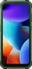 Mobitel Blackview BV4800 Pro 4GB/128GB, zeleni