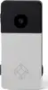 Blockstream JADE Plus Bitcoin Hardware Wallet, Lunar Silver
