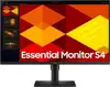 Monitor Samsung LS27D400GAUXEN 27" IPS 100Hz, Full HD