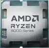 Procesor AMD Ryzen 7 9700X 8C/16T 3.8 GHz AM5 32MB L3 Cache 
