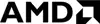 Procesor AMD Ryzen 9 5900XT 12C/24T 4.8 GHz AM4 72MB L3 Cache 105W Tray PN: 100-000001581