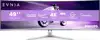 Monitor Philips 49" 49M2C8900L, QD OLED, 2xHDMI, DP, USB-C