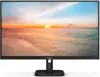 Monitor Philips 27" 27E1N1800A, 4K, 2xHDMI, DP, zvuč.