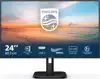 Monitor Philips 23,8" 24E1N1300A, HDMI, USB-C, zvu., 100Hz