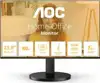 Monitor AOC 24B3CF2 23,8", HDMI, USB-C, HAS, zvuč., USB