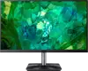 Monitor Acer RS272 27'' FHD, IPS, VGA, HDMI, 100Hz,250nits