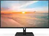 Monitor Philips 31,5" VA 32E1N1800LA, 4K, 2xHDMI, DP, zvuč