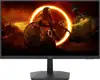 Monitor AOC 27G15N2, 27", DP, HDMI, 180Hz, 1ms