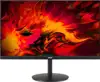 Monitor Acer Nitro XV271, 27" IPS, QHD, 180Hz, 2x HDMI, DP