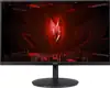 Monitor Acer Nitro XF240, 23.8", 180Hz, 2x HDMI, DP, HAS