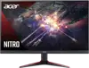 Monitor Acer Nitro VG270M, 27" IPS, 180Hz, 2x HDMI, VGA, zvučnici