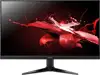 Monitor Acer Nitro QG241, 23.8" IPS, 180Hz, 2x HDMI, DP, UM.QQ1EE.301