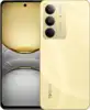 Mobitel Realme C75 8GB/256GB - Zlatna