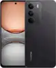 Mobitel Realme C75 8GB/256GB - Crna