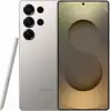 Mobitel Samsung Galaxy S25 Ultra 12GB/256GB 5G, Titanium Gray