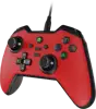 Genesis Mangan 300, kontroler za PC/Switch/Mobile