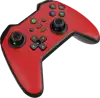 Genesis Mangan 400, kontroler za PC/Switch/Mobile