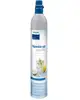 Philips cilindar CO2 za Sodamaker novi ADD913