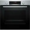 Pećnica Bosch HBG536ES3