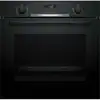 Pećnica Bosch HBG536EB3