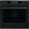 Pećnica Electrolux KOEAP31WT WiFi MatBlack