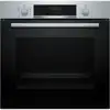 Pećnica Bosch HBA574BS3