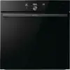 Pećnica Gorenje BSA6747DGWI