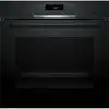Pećnica Bosch HRG532BB3 AirFry