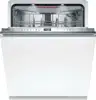 Ugradbena perilica posuđa Bosch SMV6ECX10E WiFi EfficientDry