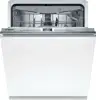 Ugradbena perilica posuđa Bosch SBH4ECX28E - 87cm WiFi