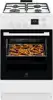 Štednjak Electrolux LKK560232W