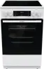 Štednjak Gorenje GK5B42WD