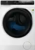 Perilica rublja Electrolux EW9F7607WCE WiFi SoftWater