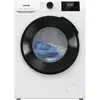 Perilica rublja Gorenje W1NGPI72SBS